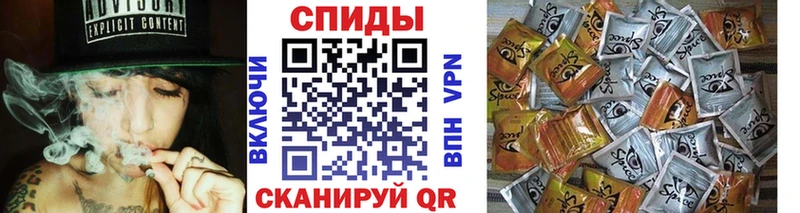 БУТИРАТ оксибутират  купить закладку  Козельск 
