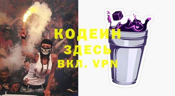 гашик Киренск