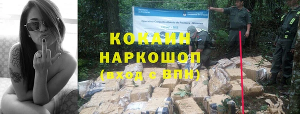 гашик Киренск